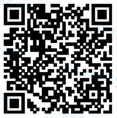 wifi����������app�ĸ����ã�