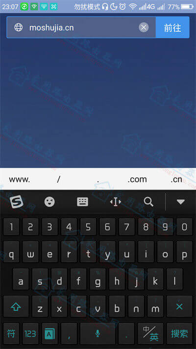 moshujia.cn�޸�����?