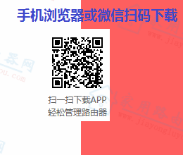 ��û��ʲô�������Է�����,��һ�������?