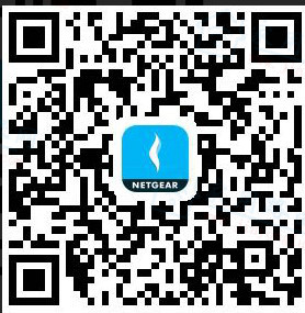 ��û��ʲô�������Է�����,��һ�������?