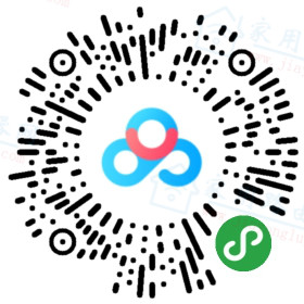 ��û��ʲô�������Է�����,��һ�������?