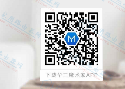 ��û��ʲô�������Է�����,��һ�������?