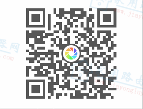 �����ô���й��ƶ���Ŀ·����WiFi���ܲ����أ�