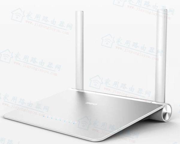 360��ȫ·��P1��������WiFi������ô�޸ģ�