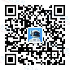 �ڿ�(Netcore)Power4S��ʼĬ��WiFi�����Ƕ��٣�