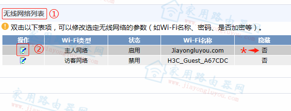 ����(H3C)ħ����Magic R200��ô����WiFi�źţ�