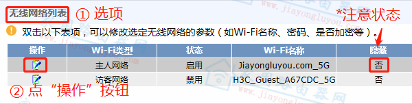 ����(H3C)ħ����Magic R200��ô����WiFi�źţ�