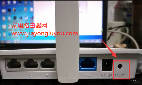 ����(H3C)ħ����Magic R200����WiFi����������զ�죿