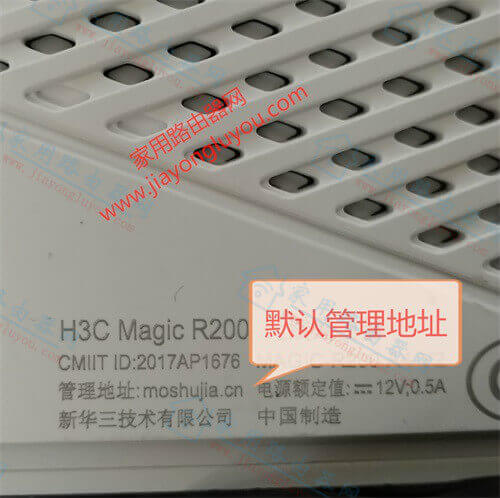 moshujiacn��¼��ڣ�