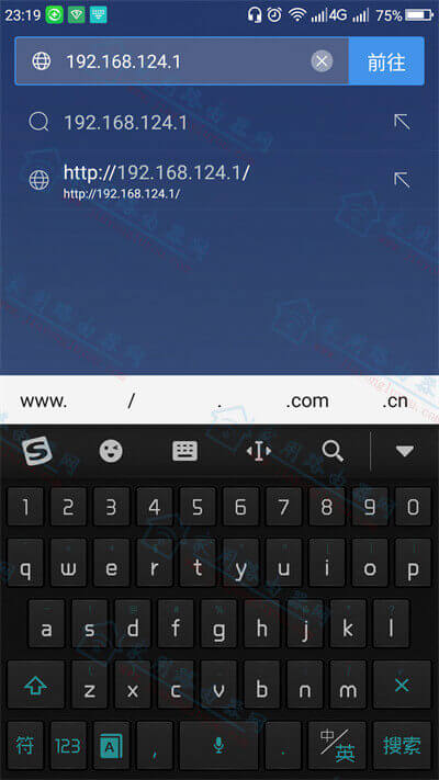 1921681241��¼��