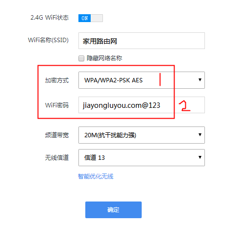 360·������ô��������