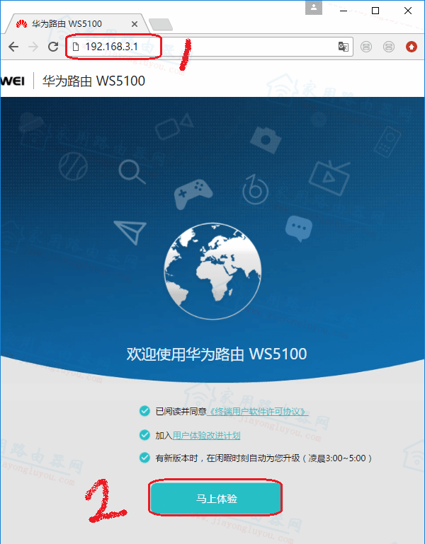 �A��/�sҫ�o(w��)��·����Ԕ��(x��)�O(sh��)�ÈD�Ľ̳�[��X��]