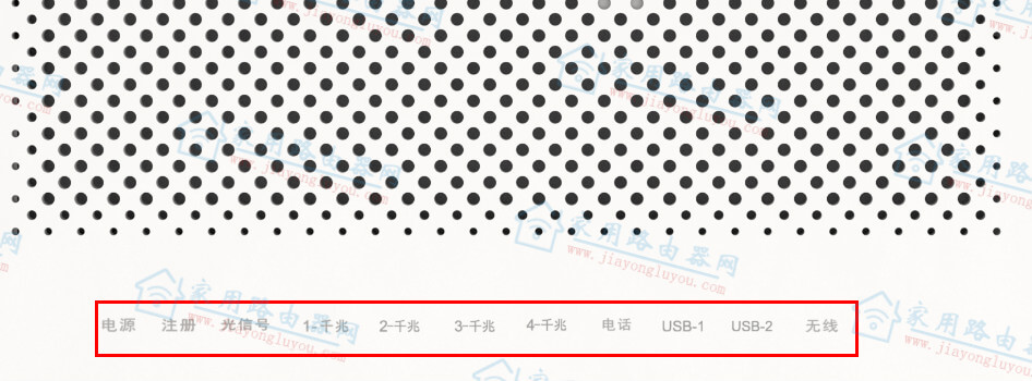 [��è�ֲ�]����èָʾ���ж�����״̬��