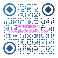 磊科Power9SPro路由器登录网址是多少?