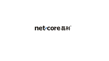 netcore磊科路由器怎么设置?