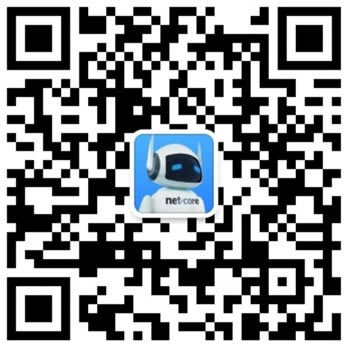 磊科路由器app怎么下载?