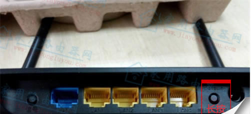 磊科leike.cc登录页面打不开怎么办?