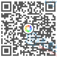 中国移动磊科路由器设置教程