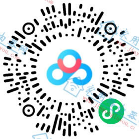 磊科网桥NC9002说明书下载地址