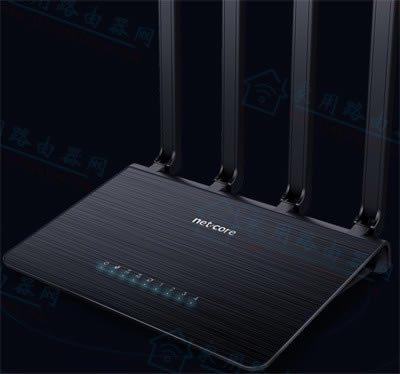 磊科power8l移动版可以刷成普通路由器的固件吗?