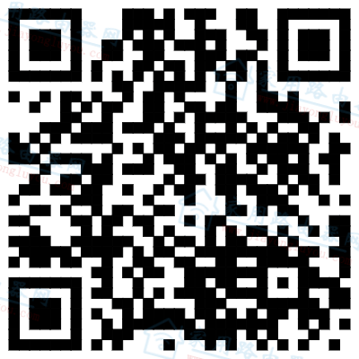 磊科POWER8l移动版登录账号密码是多少?