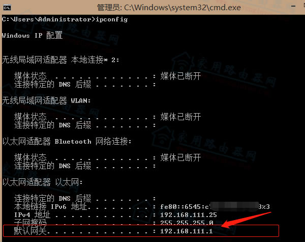 leike.cc登录地址?