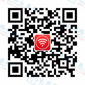 192.168.1.4登录入口