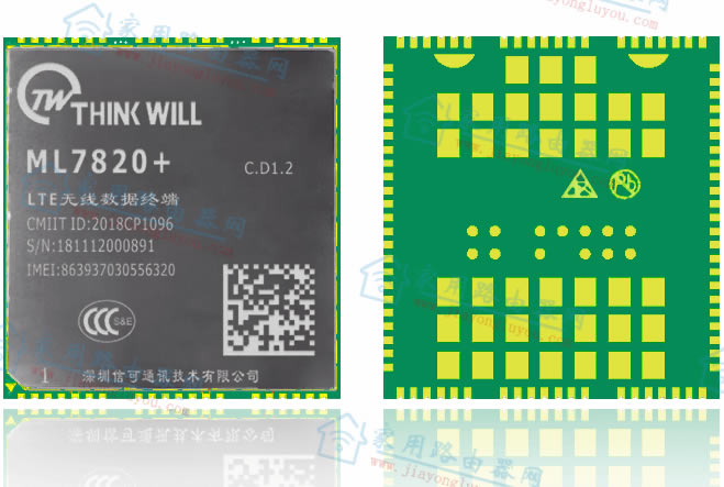 磊科4G路由器G1支持哪些运营商的手机卡?物联网卡支持吗?