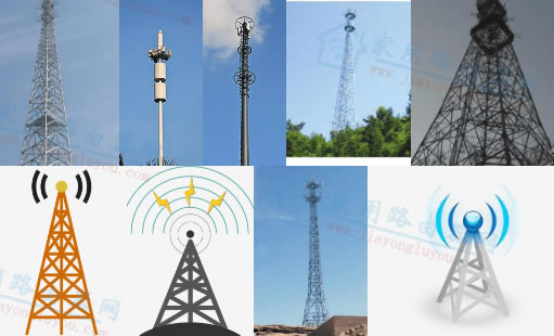 磊科4G无线路由器G1连不上网掉线怎么办?