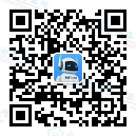 磊科4G无线路由器G1连不上网掉线怎么办?