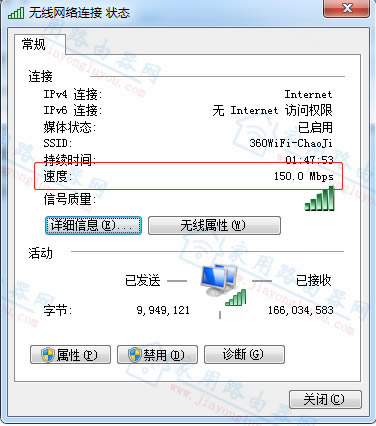 为什么磊科NB1200GC不是千兆的路由器?