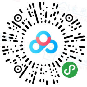 磊科nw392使用方法说明书?