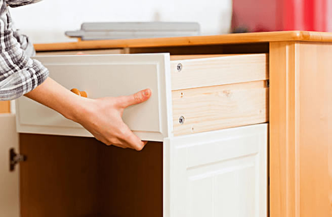 磊科(Netcore)NB1200C/NB1200GC忘记了宽带帐号密码怎么办?