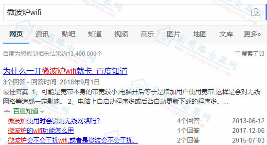 ڿƟo·Power6a/Power6sW(wng)ôk - վ