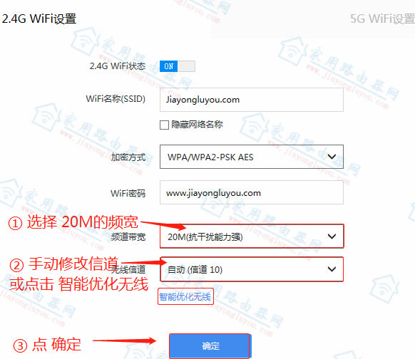 ڿƟo·Power6a/Power6sW(wng)ôk - վ