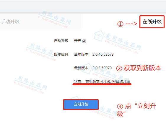 ڿ(Netcore)Power6a/Power6s·ôھ(j) - վ