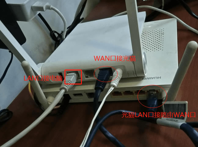 ڿ(Netcore)Power6a/Power6s·O(sh)ðb̳̣ - վ