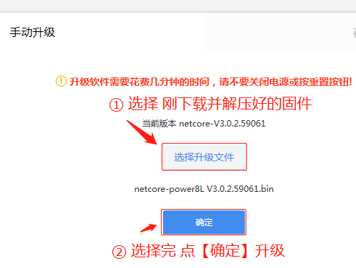 ڿ(Netcore)Power8lô(j)ϵy(tng)̼ - վ
