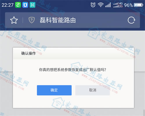 ֙CΏλ()ڿMG1200AC· - վ