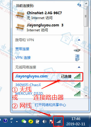 ڿMG1200ACô֏(f)SO(sh)֮һ[X] - վ