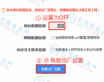 ڿMG1200ACô֏(f)SO(sh)֮һ[X] - վ