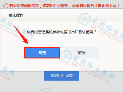 ڿMG1200ACλ֏(f)SO(sh)֮һ[PC]