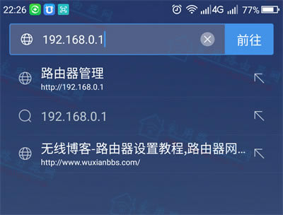 ڿmg1200ac䛹W(wng)ַʲô - վ