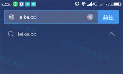 ڿmg1200ac䛹W(wng)ַɶ