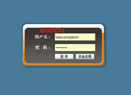 ڿMG1200ACĬJÑܴaʲô - վ