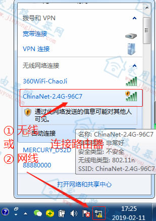 ڿMG1200ACO(sh)ã - վ