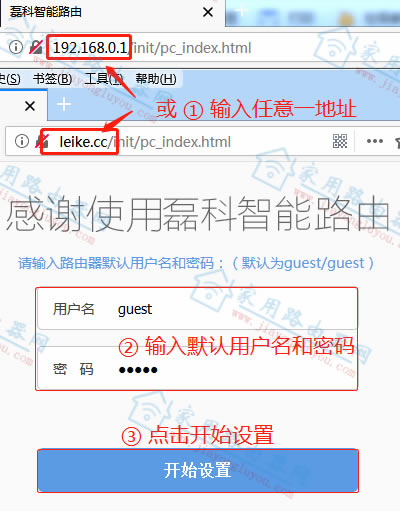 ڿMG1200ACO(sh) - վ