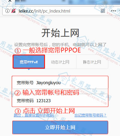 ڿMG1200ACO(sh)ã - վ