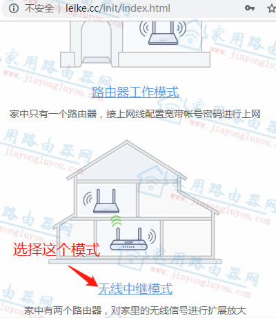 ڿPower4so(wispf)^O(sh)ÈDĽ̳[PC]