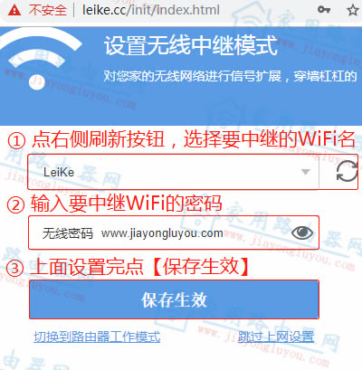 ڿPower4so(w)(xin)(wispf(wn))^O(sh)ý̳[X] - վ